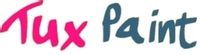 Tux Paint coupons